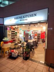 Balestier Point (D12), Shop House #452667041